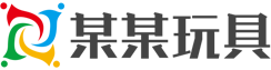 K8凯发(中国)天生赢家·一触即发